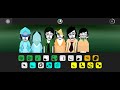 Incredibox Crisis (GAMEPLAY)