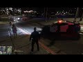 live gta v police Continue as you see fit ดำเนินการต่อ ตามที่เห็นสมควร #gta #lspdfr #gta5 #mods