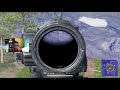 O chat pediu vitoria com 15 kills e eu cumpri! Pubg Xbox Series S gameplay!