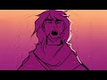 Scylla | EPIC: The Musical Animatic