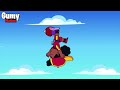 BERRY NEW BRAWLER - Brawl Stars Animation