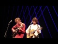 Kings Of Convenience - I don't know what i can save you from