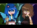 🌎funneh going insane..!☆||🌌KREW||itsfunneh||Gacha club||check desc!