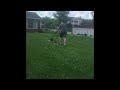 Mowin’ The Lawn (HD Edition)