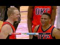 Russell Westbrook GREATEST SEASON EVER! BEST MVP Plays from 2016-17 NBA Season!