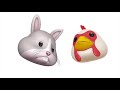 Animoji Karaoke - 