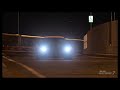 Gran Turismo® 7 | Midnight Club Series | Maseratys  Battle To Photo Finish |  Great Racing