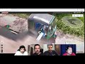 GEOGUESSR ft. Aakash Gupta, Rahul Dua, Nishant Suri