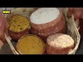 Puri jagannath temple history in telugu | puri jagannath ratna bhandar | facts in Telugu | bmc facts