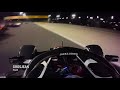 F1 edit