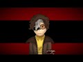 Opinions Animation Meme Dream SMP Villians (flash warning i guess?)