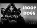 SnoopDogg New Top Album 2023 Greatest Hits 2023 Full Album Playlist Best Songs Hip Hop 2023