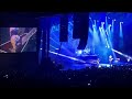 MegadetH - “Skin O’ My Teeth” live at Concord Pavilion