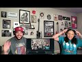 GOING BACK!| FIRST TIME HEARING The Shirelles -  Will You Love Me Tomorrow REACTION