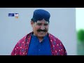 Takrar - Ep 319 | Sindh TV Soap Serial | SindhTVHD Drama