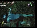 Dead by Daylight MOBILE | THE GHOST FACE | Episode #1