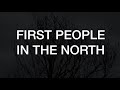 Stone Age Scandinavia: First People In the North (10,000-5000 BC)