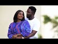 TOM AND JENNY (Full Movie) Kiriku/Ebube Obio/Ebube Nwaguru Trending 2022 Nigerian Nollywood Movie