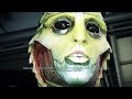 Arc Plays: Mass Effect 2: Part 07 - Playing the game Wrong on Purpose