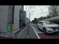 4K HDR Walk, Back alleys in Setagaya walking tour - Tokyo Japan | 世田谷の裏路地散歩