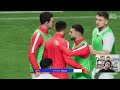 HOLLANDA - TÜRKİYE // EURO 2024 ÇEYREK FİNAL// FC24