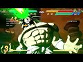 DRAGON BALL FighterZ_20191206014905