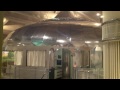 The Henry Ford Museum: Dymaxion House