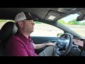 2024 Chevrolet Equinox EV Review: Chevy’s Most Mainstream EV Yet