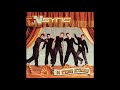 *NSYNC - Space Cowboy (Yippie-Yi-Yay) (Official Audio) ft. Lisa 