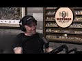 MARSOC SERE Instructor Christian Holloway - Part One | Mike Ritland Podcast Episode 142