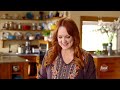 The Pioneer Woman's Top 10 Chicken Recipe Videos | The Pioneer Woman | Food Network