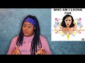 Katy Perry - Teenage Dream: The Complete Confection Album |REACTION|