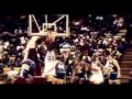 Shaq High School & College Highlights