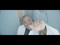 RoVo Monty - Pretn'd Feat. DDm (Music Video)