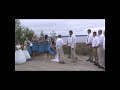 Wedding Fail