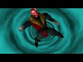 [TAS] Mortal Kombat 4 - Quan Chi (N64)