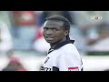 Orlando pirates vs Mamelodi Sundowns 2002