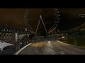 мой дрифт в need for speed:shift 2 UNLEASHED