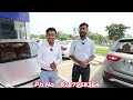 Second Hand Private Cars For Sale / Second Hand Car Price In Maruti Suzuki True Value 2024