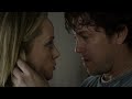 Heaven Sent | Starring Marley Shelton | Full Movie | Lifetime