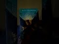 livro de fantasia,Percy Jackson