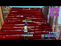 Fortnite - 13 kill solo squads