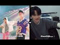 SAVE ONE DROP ONE | STRAY KIDS SONGS EDITION - Part 1/2 (30/60 Rounds)