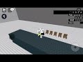 roblox fluxux | fe parkourV3 script showcase arceusx,hydrogen,fluxus