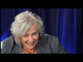 Show People with Paul Wontorek Interview: Betty Buckley of 