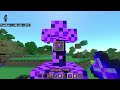 MCSM:REPLICA//RTX Showcase v.2//MCSM Add-on//mcpe