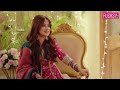 Sajal Ali's Hidden Talent Revealed | Sajal Ali Singing Song In Interview | Bilal Abbas | SB2Q