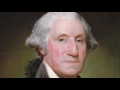 George Washington's Warning