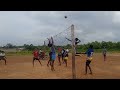 volleyball 1000 bet match