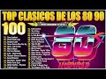 Los Mejores Hits De Los Años 80 En Inglés - Éxitos Legendarios De Los 80 En Inglés